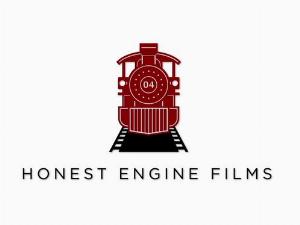 Honest Engine Films