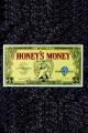 Honey's Money (S)
