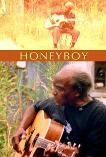 Honeyboy (TV)
