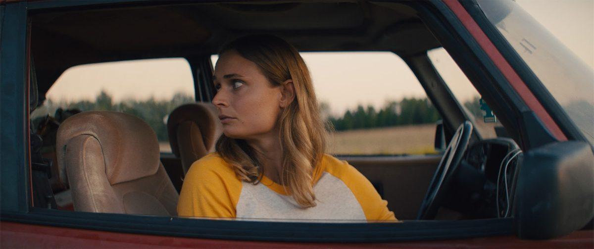 Image gallery for Honeydew FilmAffinity