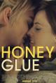 Honeyglue 