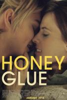 Honeyglue  - Poster / Imagen Principal