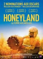 Honeyland  - Posters