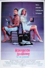 Honeymoon Academy 