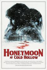 Honeymoon at Cold Hollow (S)