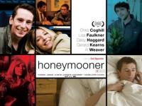 Honeymooner  - Poster / Imagen Principal