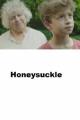Honeysuckle (S)
