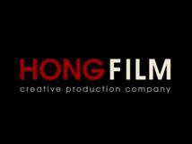 Hong Film