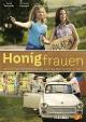 Honigfrauen (TV Miniseries)