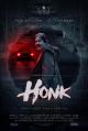 Honk (C)