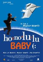 Honolulu Baby  - Poster / Main Image