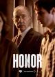 Honor (Miniserie de TV)