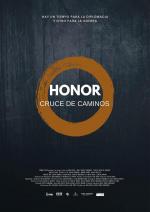 Honor: Cruce de caminos (C)