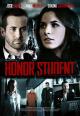 Honor Student (TV)
