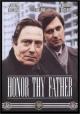 Honor Thy Father (TV) (TV)