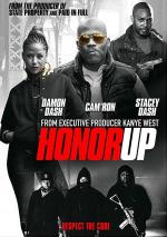 Honor Up 
