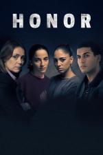 Honor (TV Miniseries)