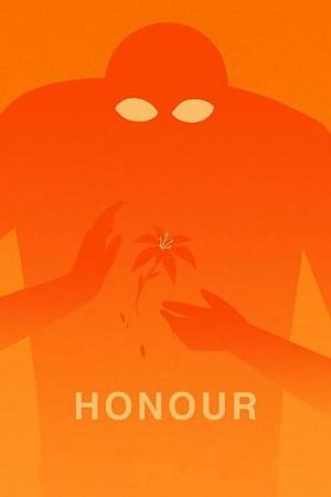 Honour (C)