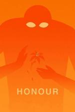 Honour (S)