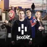 Hoodie (Serie de TV)