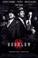 Hoodlum  - Poster / Main Image