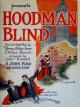 Hoodman Blind 