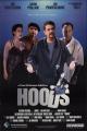 Hoods 