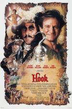 Hook 