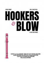 Hookers & Blow (C)