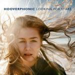 Hooverphonic: Looking for Stars (Music Video)