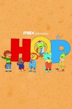 Hop (TV Series)
