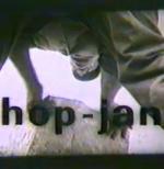 Hop Jan (C)