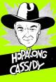 Hopalong Cassidy (Serie de TV)