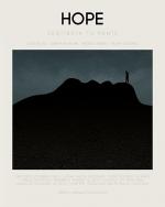 Hope (S)