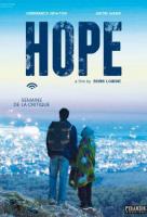 Hope  - Poster / Imagen Principal