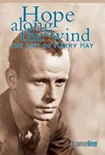 Hope Along the Wind: The Story of Harry Hay 