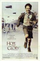 Hope and Glory  - Poster / Main Image