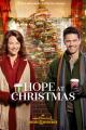 Hope at Christmas (TV)