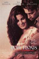 Hope Floats  - 