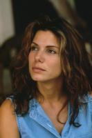 Sandra Bullock