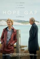Hope Gap  - Poster / Main Image