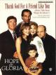 Hope & Gloria (TV Series) (Serie de TV)