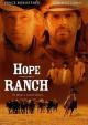 Hope Ranch (TV)