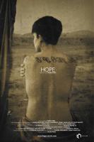 Hope (C) - Poster / Imagen Principal
