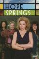 Hope Springs (TV Miniseries)