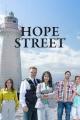 Hope Street (TV Series)