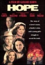 Hope (TV)