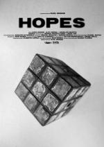 Hopes (C)