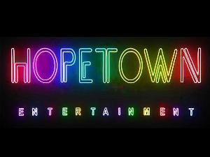 HopeTown Entertainment