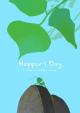 Hopper's Day (C)